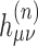 Inline graphic
