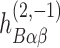 Inline graphic