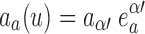 graphic file with name M532.gif