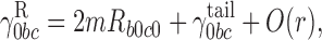 graphic file with name M1396.gif