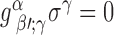 Inline graphic
