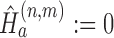 Inline graphic