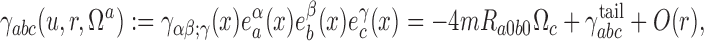 graphic file with name M1342.gif