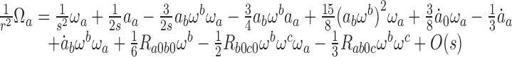 graphic file with name M1062.gif