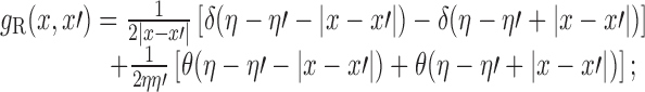 graphic file with name M866.gif