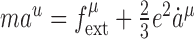 Inline graphic
