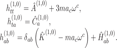 graphic file with name M1582.gif