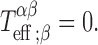 graphic file with name M1279.gif