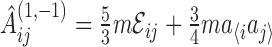 Inline graphic