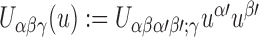 Inline graphic