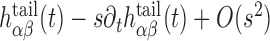 Inline graphic