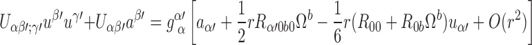 graphic file with name M1176.gif