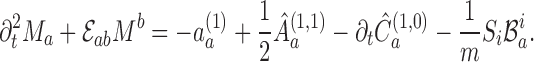 graphic file with name M1620.gif