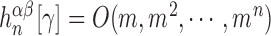 Inline graphic