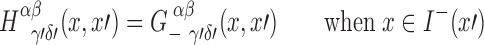 graphic file with name M991.gif