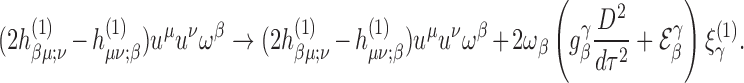 graphic file with name M1787.gif