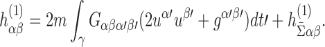 graphic file with name M1816.gif