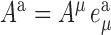 Inline graphic