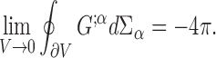 graphic file with name M718.gif