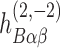 Inline graphic
