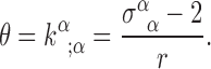 graphic file with name M525.gif