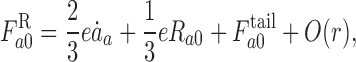 graphic file with name M1242.gif