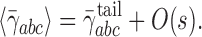 graphic file with name M1357.gif