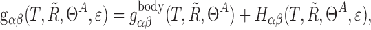 graphic file with name M1472.gif
