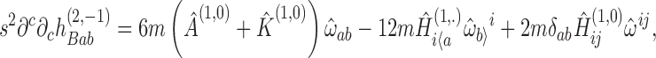 graphic file with name M1662.gif