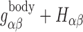 Inline graphic