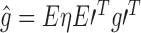 Inline graphic
