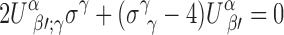 graphic file with name M883.gif