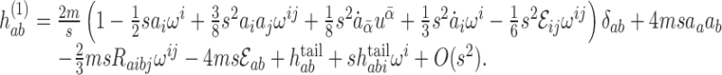 graphic file with name M1835.gif