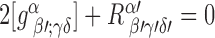 Inline graphic