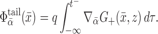 graphic file with name M1095.gif