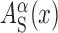 Inline graphic