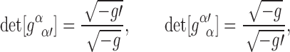 graphic file with name M343.gif