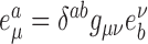Inline graphic
