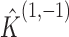 Inline graphic