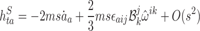 graphic file with name M1756.gif