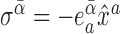 Inline graphic