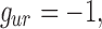 graphic file with name M612.gif