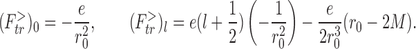 graphic file with name M154.gif
