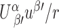 Inline graphic