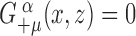 Inline graphic