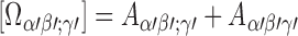 Inline graphic