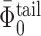Inline graphic