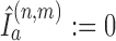 Inline graphic
