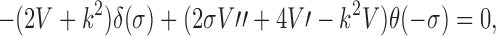 graphic file with name M735.gif