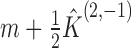 Inline graphic